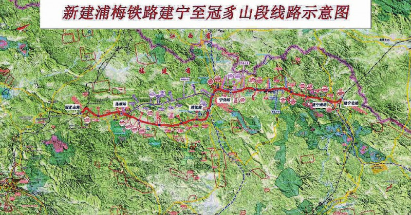 建宁县有多少人口_春风十里,不如在清新福建梨花飘雪的 建宁花海跑 中遇见你