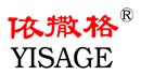 廊坊依撒格电子有限公司