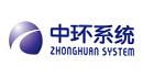 天津市中环系统工程有限责任公司