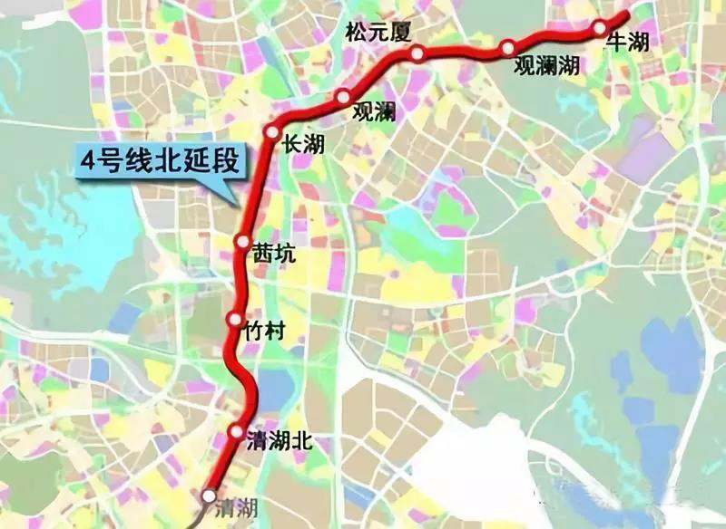 到外地人口_越来越多上海人不会上海话,传承方言文化成难点 吾俚崇明话你还