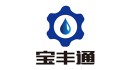 宝丰通