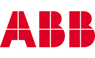 ABB电气事业部 工业部
