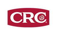 美国CRC工业