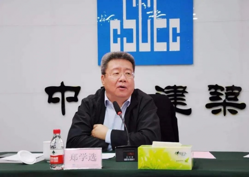 唐建勇同志任中铁物资集团有限公司党委副书记,为总经理人选;王辉同志