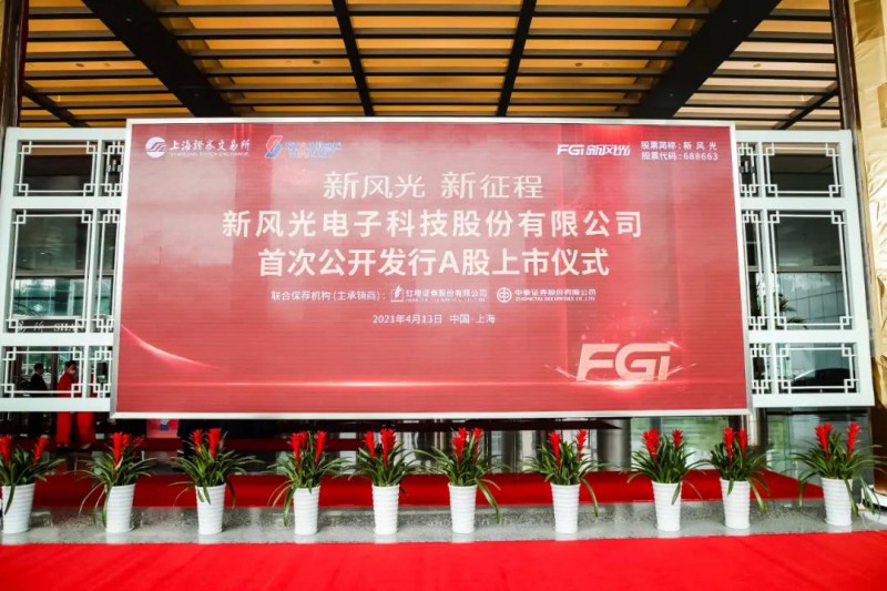 点击打开原图