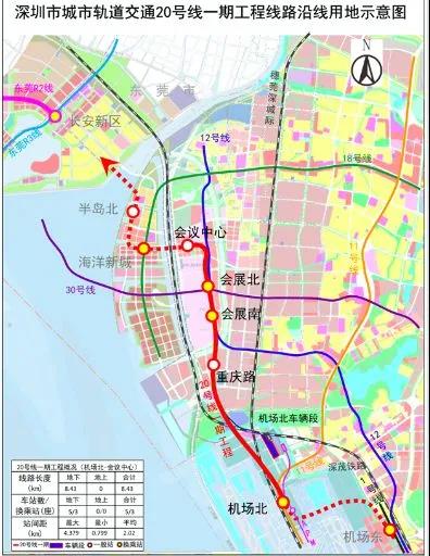 点击打开原图