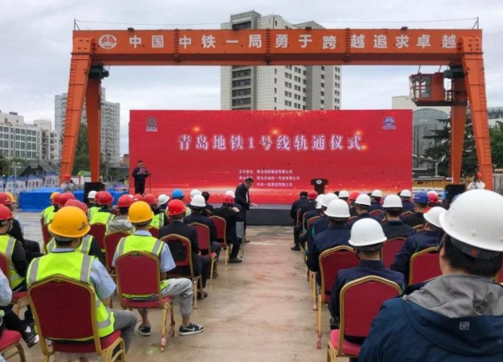 点击打开原图