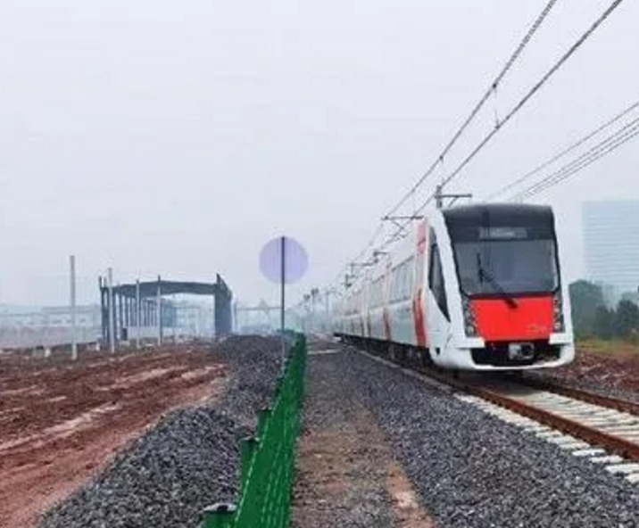 点击打开原图