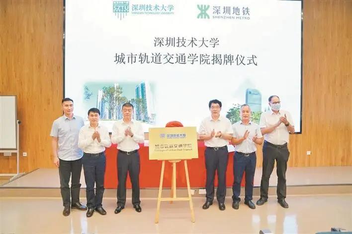 点击打开原图