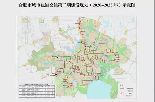 点击打开原图
