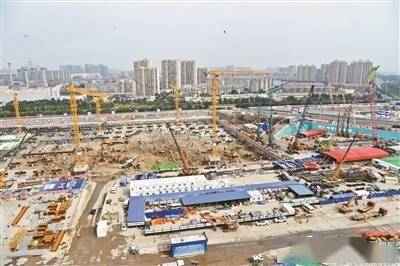 点击打开原图