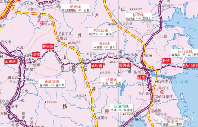 当前位置>首页>新闻>正文 金台铁路线路走向示意图▼金台铁路列车时刻
