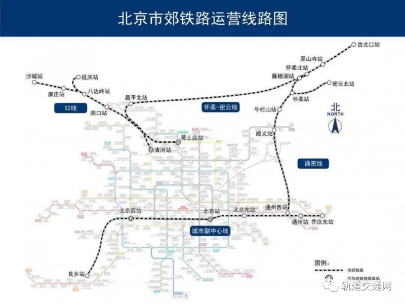 点击打开原图