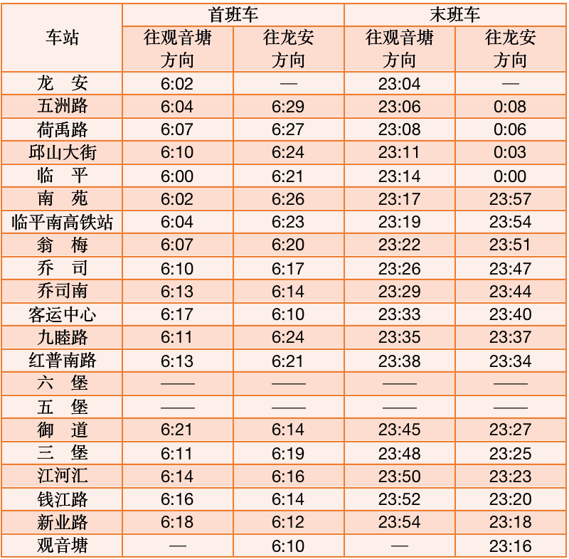 点击打开原图