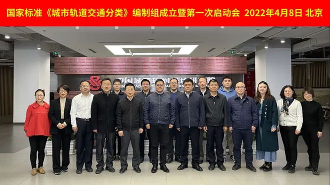 点击打开原图