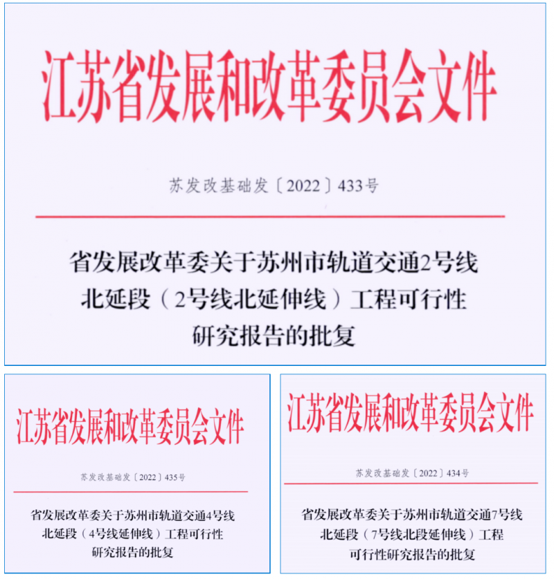 点击打开原图