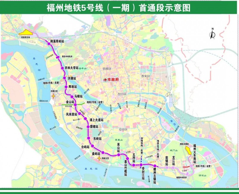 点击打开原图