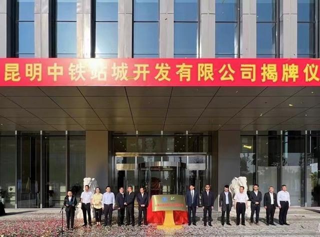 点击打开原图