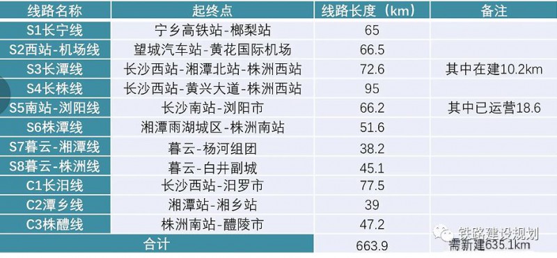 点击打开原图