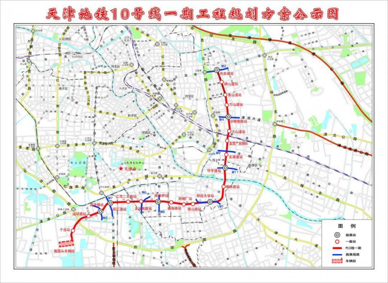点击打开原图