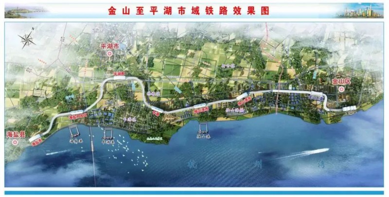 点击打开原图