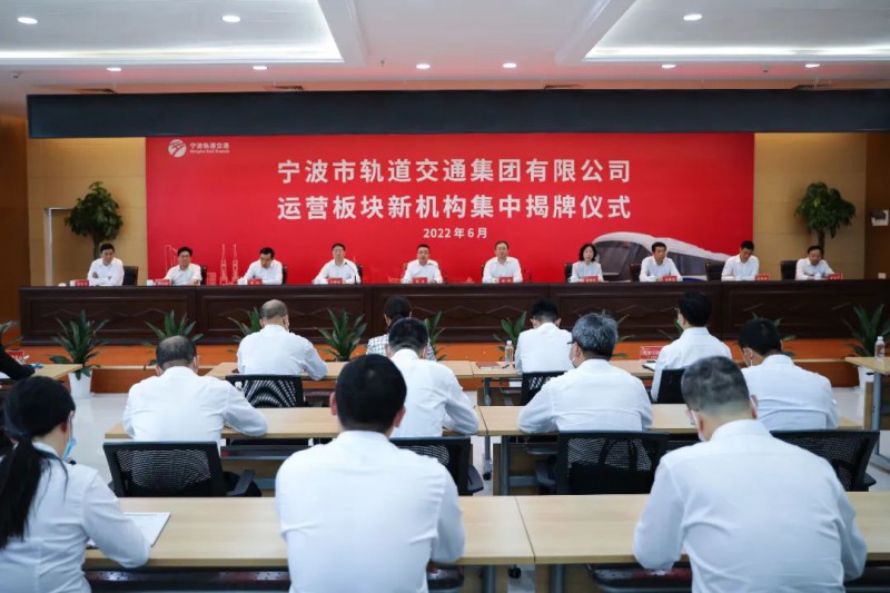 点击打开原图