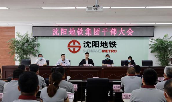 点击打开原图
