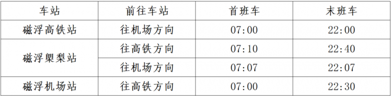 点击打开原图