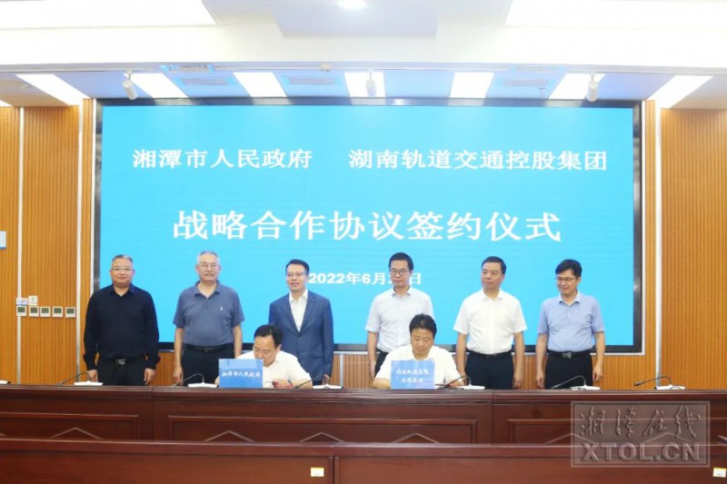 点击打开原图