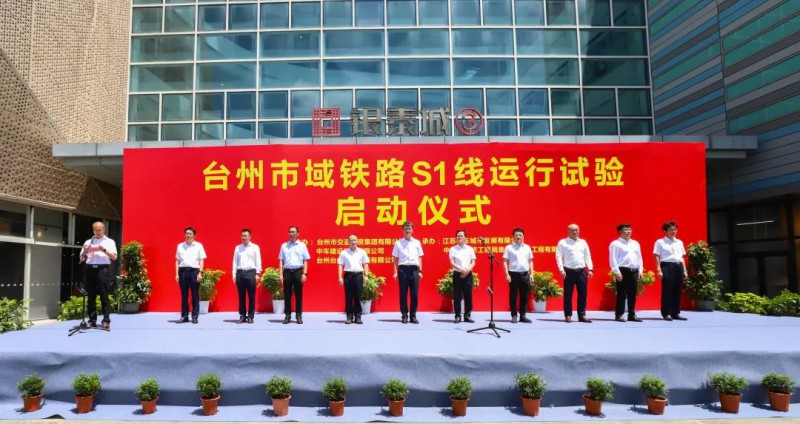 点击打开原图
