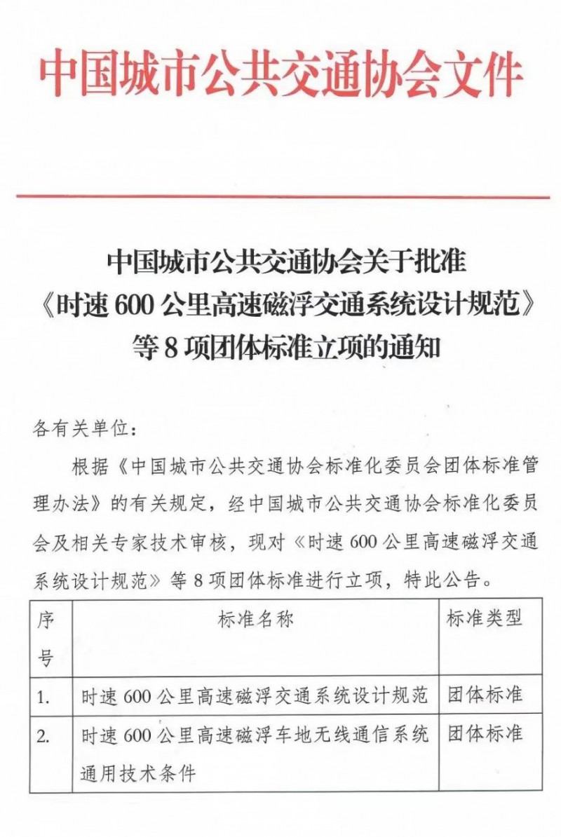点击打开原图