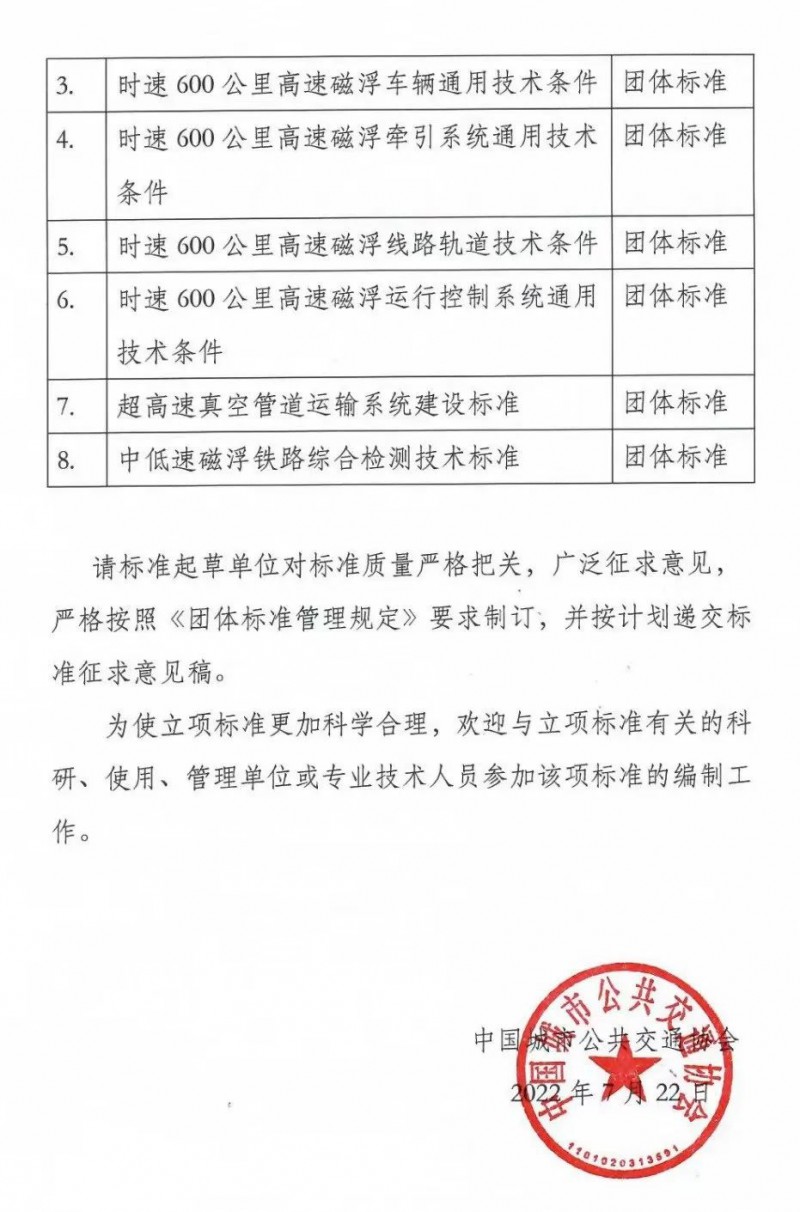 点击打开原图