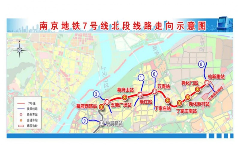 点击打开原图