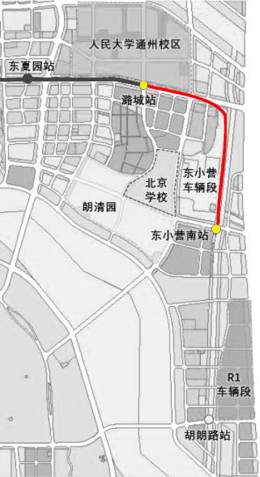点击打开原图