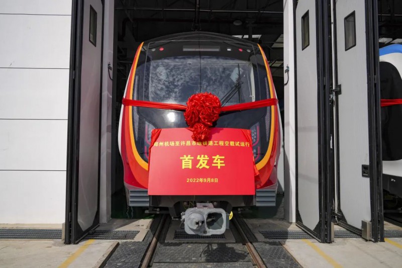 点击打开原图