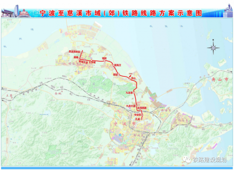 点击打开原图
