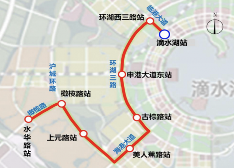 点击打开原图