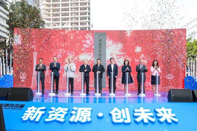 点击打开原图