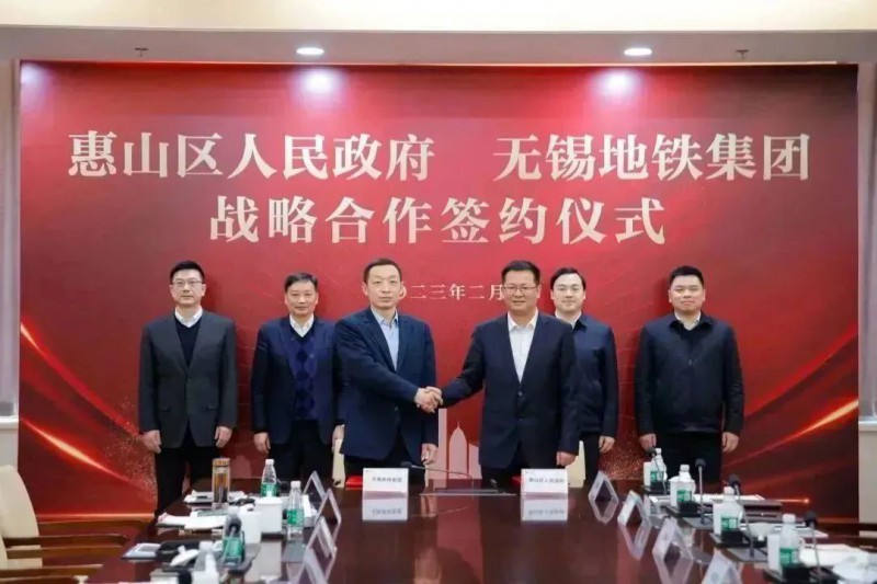 点击打开原图