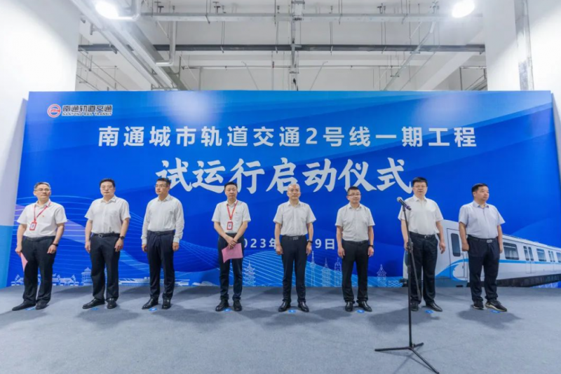 点击打开原图